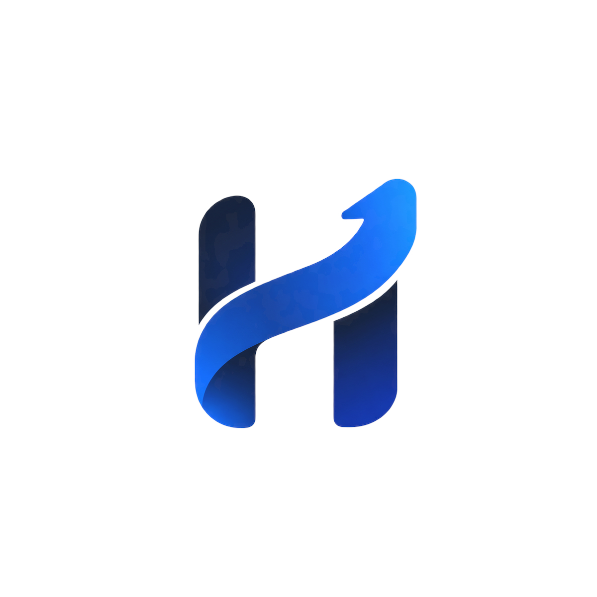 Highflyer strategic advisory logo